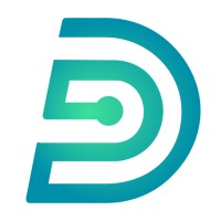 Digital Mindset logo - Similar company to Digital Mindset