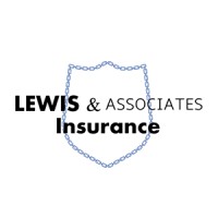 Lewis & Associates Insurance logo - Similar company to Aha Insurance Network