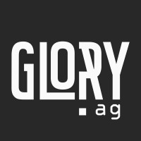 Glory Agency logo - Similar company to Glory