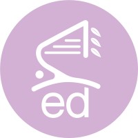 EDros Study Center logo - Similar company to Libanfibre Sarl