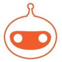 CYBORG Consulting logo - Similar company to Beecker