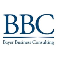 Bayer Business Consulting logo - Similar company to Sui Generis Group