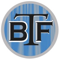 PT. Besttoflow System logo - Similar company to Pt Dutaflow Hidrolik