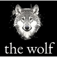 The Wolf Investigates logo - Similar company to Digital Revolution