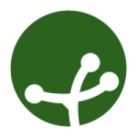 hemex.mx logo - Similar company to Lk-Tools