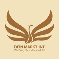 Dein Markt Int