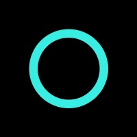 ◯ accelerate agency logo - Similar company to Tagdatatrust