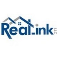 Real Link