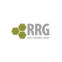 Riley Resource Group logo - Similar company to Gpsbuild
