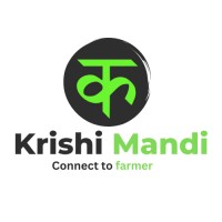 Krishi Mandi logo - Similar company to Stillsweb