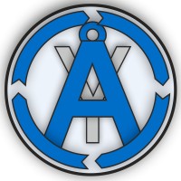 YDRE ÅKERI AB logo - Similar company to Hylta Ecopark