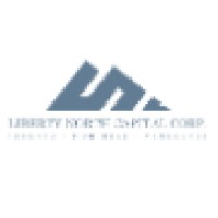Liberty North Capital Corp. logo - Similar company to Zaishang Co.