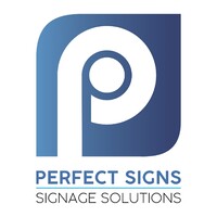 Perfect Signs