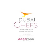 Singnature Kitchen logo - Similar company to Celebees