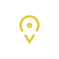 Willowfinch logo - Similar company to Benchk12