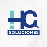 HC Soluciones logo - Similar company to A Sercoamb Ltda