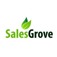 Salesgrove