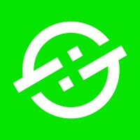 Instinctive Insights logo - Similar company to Faster Solutions, Inc.