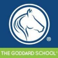 The Goddard School Newark DE logo - Similar company to The Goddard School-Cascade