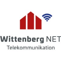 wittenberg-net GmbH logo - Similar company to Gdmcom Gmbh