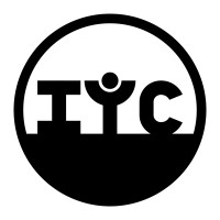 Inform Your Community logo - Similar company to Kn Ecommerce Llc