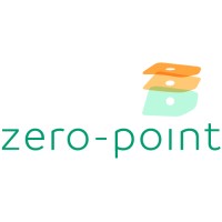 Zero-Point Breda
