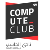 QU Computer Club logo - Similar company to Soctechminds