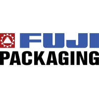 FUJI PACKAGING A/S logo - Similar company to Fuji Packaging As