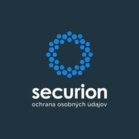 securion. logo - Similar company to Securion