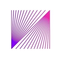 Straight Shot Post logo - Similar company to Trafiko | Agencia De Ecommerce