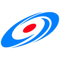 Tsurumi America, Inc. logo - Similar company to Flowquip Solutions