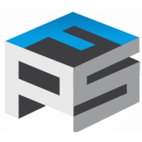 Fluid Power Support logo - Similar company to Hydropro, Inc.