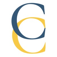 Clarewell Clinics logo - Similar company to Clarewell (Center For Sexual & Reproductive Health)
