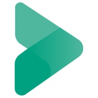 Kometa.shop logo - Similar company to 1Squad