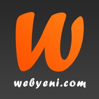Webyeni İnternet ve Bilişim Hizmetleri logo - Similar company to Naruno Team
