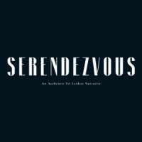 Serendezvous logo - Similar company to Mascollection