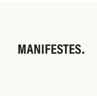 MANIFESTES logo - Similar company to Prolenser