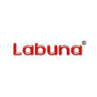 Labuna Nusantara logo - Similar company to Pt. Solusi Bintang Internasional
