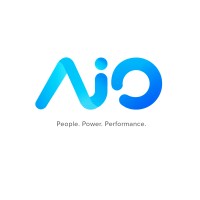 All In One Services.AE logo - Similar company to Cadigital Tech Support