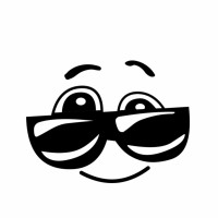 Discount Coupon logo - Similar company to Coupons