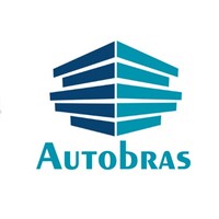 Autobras Automação Predial logo - Similar company to e-Vertical Tecnologia