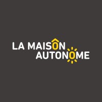 La Maison Autonome 71 logo - Similar company to Planete +