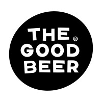 The Good Beer logo - Similar company to The Good Roll Foundation
