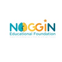 Noggin Educational Foundation logo - Similar company to Wave Forward