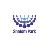Shalom Park logo - Similar company to Syntax Summit
