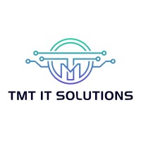 TMT IT Solutions logo - Similar company to Timit Solutions, Llc.