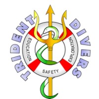 Trident Divers Llc logo - Similar company to Beyond Adventures Llc