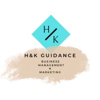 H&K Guidance Llc