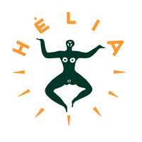 Associació Hèlia logo - Similar company to Clipper