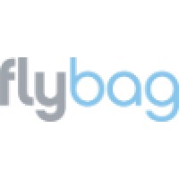Flybags